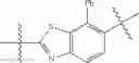 Fig. 712 - Isoxazole analogs as FXR agonists and methods of use thereof