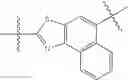 Fig. 721 - Isoxazole analogs as FXR agonists and methods of use thereof