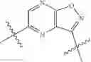 Fig. 730 - Isoxazole analogs as FXR agonists and methods of use thereof