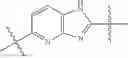 Fig. 736 - Isoxazole analogs as FXR agonists and methods of use thereof