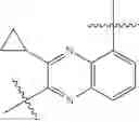 Fig. 742 - Isoxazole analogs as FXR agonists and methods of use thereof