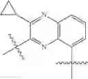 Fig. 751 - Isoxazole analogs as FXR agonists and methods of use thereof