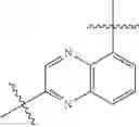 Fig. 754 - Isoxazole analogs as FXR agonists and methods of use thereof