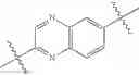 Fig. 757 - Isoxazole analogs as FXR agonists and methods of use thereof