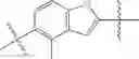 Fig. 76 - Isoxazole analogs as FXR agonists and methods of use thereof