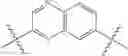 Fig. 760 - Isoxazole analogs as FXR agonists and methods of use thereof