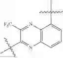 Fig. 766 - Isoxazole analogs as FXR agonists and methods of use thereof