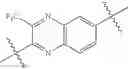 Fig. 769 - Isoxazole analogs as FXR agonists and methods of use thereof
