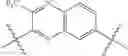 Fig. 772 - Isoxazole analogs as FXR agonists and methods of use thereof