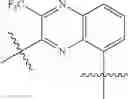 Fig. 775 - Isoxazole analogs as FXR agonists and methods of use thereof