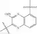 Fig. 778 - Isoxazole analogs as FXR agonists and methods of use thereof