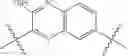 Fig. 784 - Isoxazole analogs as FXR agonists and methods of use thereof