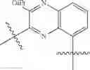 Fig. 787 - Isoxazole analogs as FXR agonists and methods of use thereof