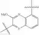 Fig. 790 - Isoxazole analogs as FXR agonists and methods of use thereof