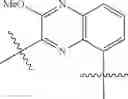 Fig. 796 - Isoxazole analogs as FXR agonists and methods of use thereof
