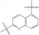 Fig. 799 - Isoxazole analogs as FXR agonists and methods of use thereof