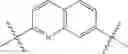 Fig. 802 - Isoxazole analogs as FXR agonists and methods of use thereof