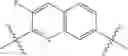 Fig. 814 - Isoxazole analogs as FXR agonists and methods of use thereof