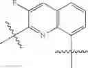 Fig. 817 - Isoxazole analogs as FXR agonists and methods of use thereof