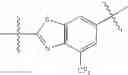 Fig. 82 - Isoxazole analogs as FXR agonists and methods of use thereof