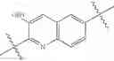Fig. 823 - Isoxazole analogs as FXR agonists and methods of use thereof