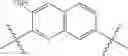 Fig. 826 - Isoxazole analogs as FXR agonists and methods of use thereof