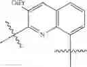 Fig. 829 - Isoxazole analogs as FXR agonists and methods of use thereof