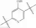 Fig. 841 - Isoxazole analogs as FXR agonists and methods of use thereof