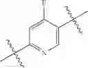 Fig. 844 - Isoxazole analogs as FXR agonists and methods of use thereof
