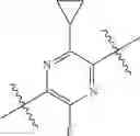 Fig. 853 - Isoxazole analogs as FXR agonists and methods of use thereof