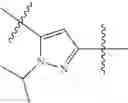 Fig. 856 - Isoxazole analogs as FXR agonists and methods of use thereof