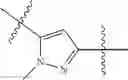 Fig. 862 - Isoxazole analogs as FXR agonists and methods of use thereof