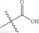 Fig. 863 - Isoxazole analogs as FXR agonists and methods of use thereof