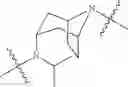 Fig. 867 - Isoxazole analogs as FXR agonists and methods of use thereof
