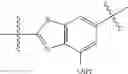 Fig. 871 - Isoxazole analogs as FXR agonists and methods of use thereof
