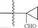 Fig. 883 - Isoxazole analogs as FXR agonists and methods of use thereof