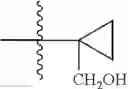 Fig. 889 - Isoxazole analogs as FXR agonists and methods of use thereof
