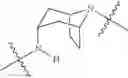 Fig. 890 - Isoxazole analogs as FXR agonists and methods of use thereof