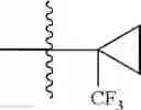 Fig. 895 - Isoxazole analogs as FXR agonists and methods of use thereof