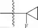 Fig. 898 - Isoxazole analogs as FXR agonists and methods of use thereof