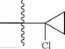 Fig. 901 - Isoxazole analogs as FXR agonists and methods of use thereof