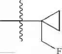 Fig. 904 - Isoxazole analogs as FXR agonists and methods of use thereof