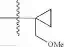 Fig. 907 - Isoxazole analogs as FXR agonists and methods of use thereof