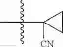 Fig. 910 - Isoxazole analogs as FXR agonists and methods of use thereof