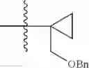 Fig. 913 - Isoxazole analogs as FXR agonists and methods of use thereof