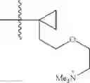 Fig. 925 - Isoxazole analogs as FXR agonists and methods of use thereof
