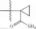 Fig. 934 - Isoxazole analogs as FXR agonists and methods of use thereof
