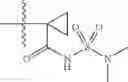 Fig. 937 - Isoxazole analogs as FXR agonists and methods of use thereof