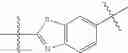 Fig. 945 - Isoxazole analogs as FXR agonists and methods of use thereof