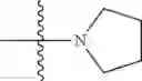 Fig. 955 - Isoxazole analogs as FXR agonists and methods of use thereof